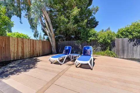 5620 Freeman Dr, Rocklin, CA 95677 photo 51