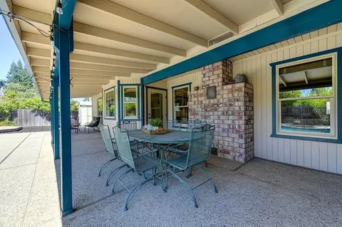 5620 Freeman Dr, Rocklin, CA 95677 photo 40