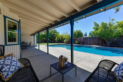 5620 Freeman Dr, Rocklin, CA 95677 photo 42
