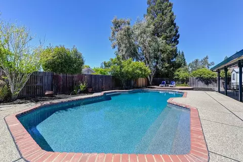 5620 Freeman Dr, Rocklin, CA 95677 photo 46