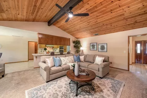 5620 Freeman Dr, Rocklin, CA 95677 photo 26