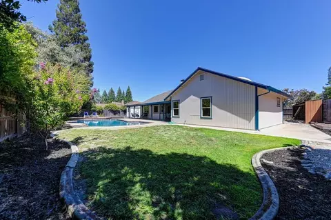 5620 Freeman Dr, Rocklin, CA 95677 photo 49