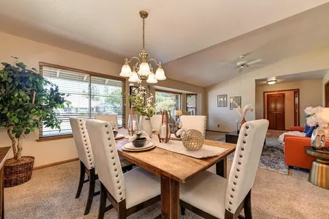 5620 Freeman Dr, Rocklin, CA 95677 photo 12