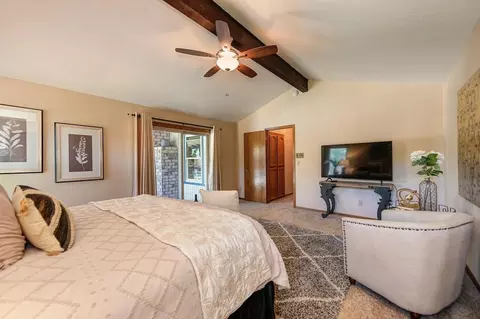 5620 Freeman Dr, Rocklin, CA 95677 photo 34