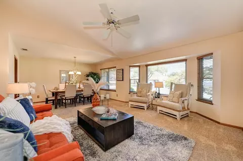 5620 Freeman Dr, Rocklin, CA 95677 photo 7