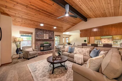 5620 Freeman Dr, Rocklin, CA 95677 photo 25