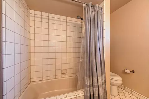 5620 Freeman Dr, Rocklin, CA 95677 photo 30