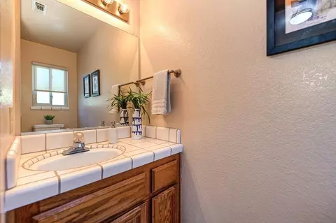 5620 Freeman Dr, Rocklin, CA 95677 photo 21