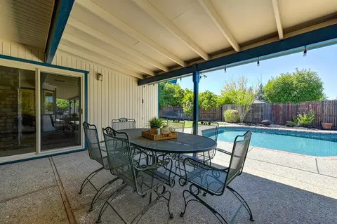 5620 Freeman Dr, Rocklin, CA 95677 photo 39