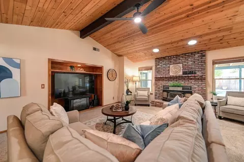 5620 Freeman Dr, Rocklin, CA 95677 photo 24