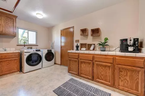 5620 Freeman Dr, Rocklin, CA 95677 photo 20