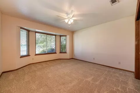 5620 Freeman Dr, Rocklin, CA 95677 photo 27