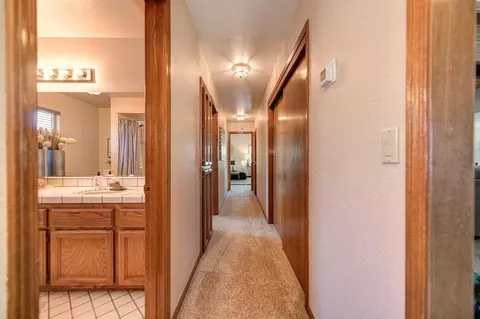 5620 Freeman Dr, Rocklin, CA 95677 photo 28
