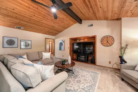 5620 Freeman Dr, Rocklin, CA 95677 photo 23