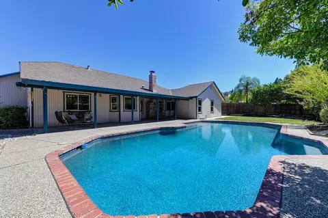 5620 Freeman Dr, Rocklin, CA 95677 photo 44
