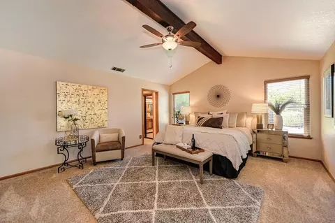 5620 Freeman Dr, Rocklin, CA 95677 photo 32