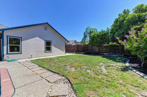 5620 Freeman Dr, Rocklin, CA 95677 photo 48