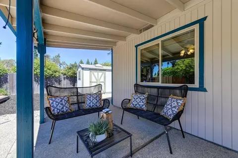 5620 Freeman Dr, Rocklin, CA 95677 photo 41