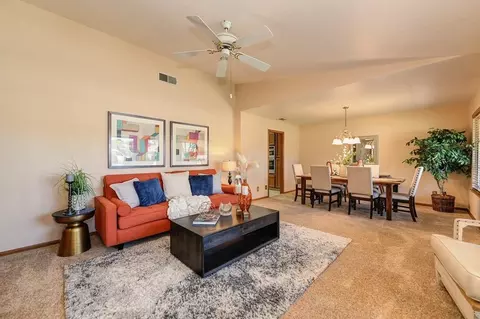 5620 Freeman Dr, Rocklin, CA 95677 photo 8