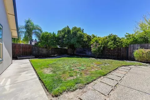 5620 Freeman Dr, Rocklin, CA 95677 photo 47