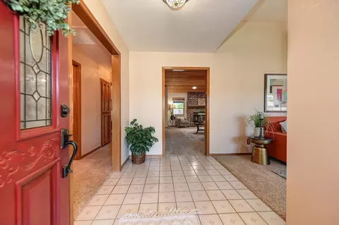 5620 Freeman Dr, Rocklin, CA 95677 photo 6