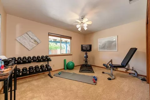 5620 Freeman Dr, Rocklin, CA 95677 photo 19
