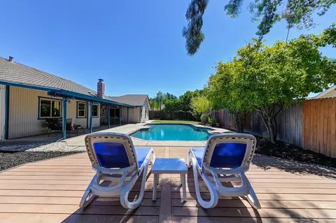 5620 Freeman Dr, Rocklin, CA 95677 photo 52