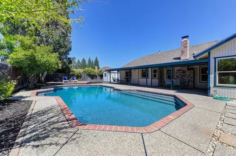 5620 Freeman Dr, Rocklin, CA 95677 photo 45