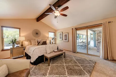 5620 Freeman Dr, Rocklin, CA 95677 photo 33
