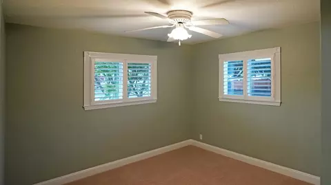 Bedroom - 2224 Jackson St, Lodi, CA 95242 photo 3 of 3