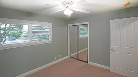 Bedroom - 2224 Jackson St, Lodi, CA 95242 photo 2 of 3