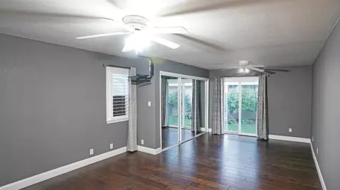 Bedroom - 2224 Jackson St, Lodi, CA 95242 photo 1 of 3