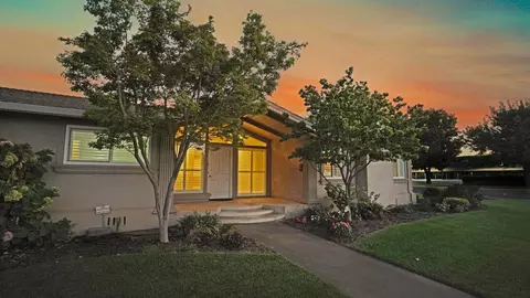 Exterior - 2224 Jackson St, Lodi, CA 95242 photo 2 of 10