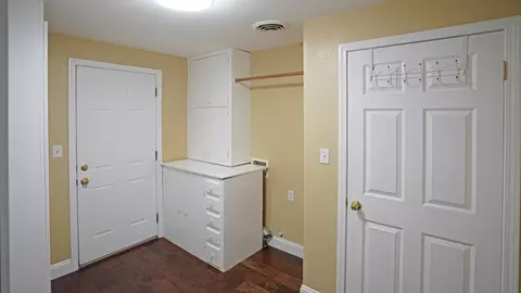 Other - 2224 Jackson St, Lodi, CA 95242 photo 3 of 9
