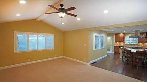 Living - 2224 Jackson St, Lodi, CA 95242 photo 1 of 1