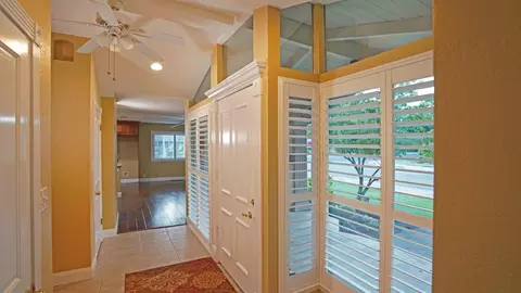 Entry Way - 2224 Jackson St, Lodi, CA 95242 photo 1 of 1
