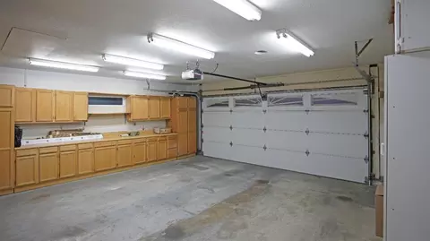 Other - 2224 Jackson St, Lodi, CA 95242 photo 9 of 9
