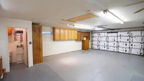 Other - 2224 Jackson St, Lodi, CA 95242 photo 8 of 9