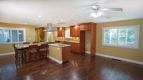 Other - 2224 Jackson St, Lodi, CA 95242 photo 1 of 9