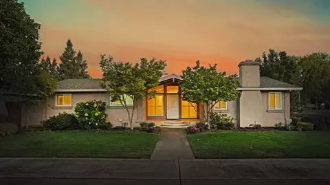 2224 Jackson St, Lodi, CA 95242 photo 1