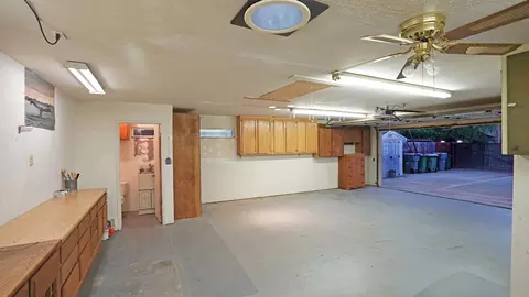 Other - 2224 Jackson St, Lodi, CA 95242 photo 7 of 9