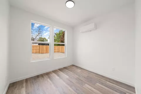 3631 Walnut Ave, Carmichael, CA 95608 photo 48