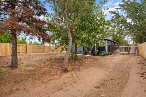 3631 Walnut Ave, Carmichael, CA 95608 photo 30