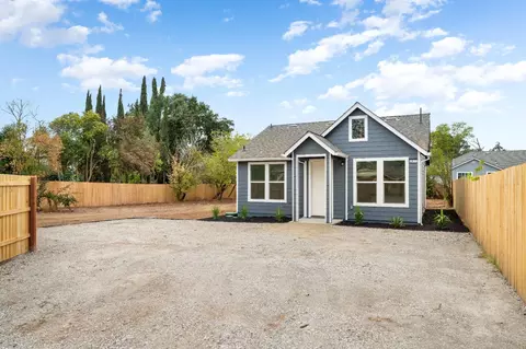 3631 Walnut Ave, Carmichael, CA 95608 photo 37