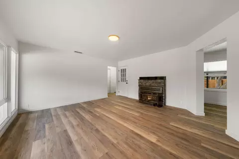 3631 Walnut Ave, Carmichael, CA 95608 photo 10