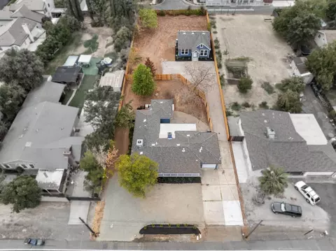 3631 Walnut Ave, Carmichael, CA 95608 photo 62