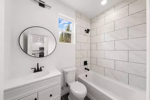 3631 Walnut Ave, Carmichael, CA 95608 photo 50