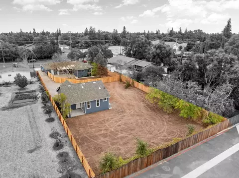 3631 Walnut Ave, Carmichael, CA 95608 photo 66