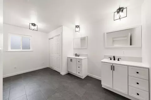 3631 Walnut Ave, Carmichael, CA 95608 photo 25