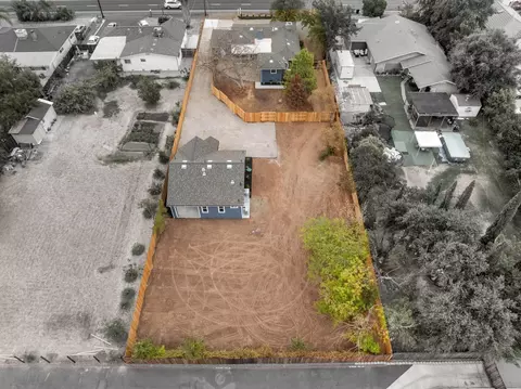 3631 Walnut Ave, Carmichael, CA 95608 photo 2